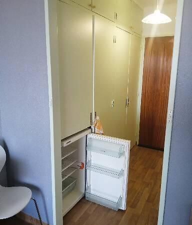 Studio Pres De Beauval Apartment Montrichard Bagian luar foto
