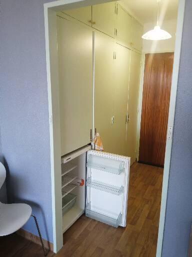 Studio Pres De Beauval Apartment Montrichard Bagian luar foto