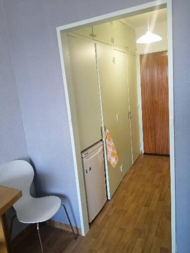 Studio Pres De Beauval Apartment Montrichard Bagian luar foto